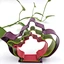 stainless steel cookie cutter